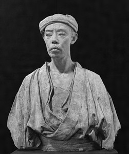 日本の俳優