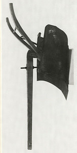 タニアゲ(谷揚)