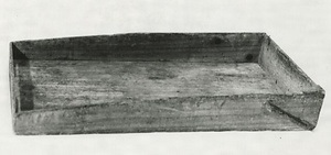 ユリイタ(揺板)