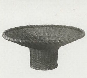 ジョウゴ（上戸）