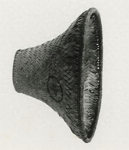 ジョウゴ（上戸）