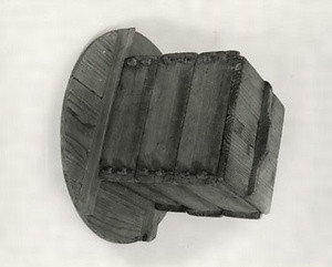 セイロ（蒸籠）