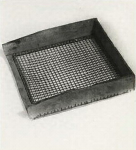 コナズミトオシ