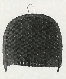 タカミ（竹箕）