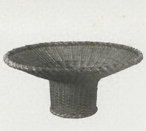 ジョウゴ（上戸）