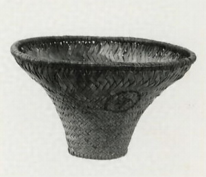 ジョウゴ（上戸）