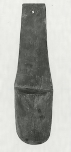 ツンベツクリダイ