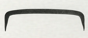 カスガイ（鎹）