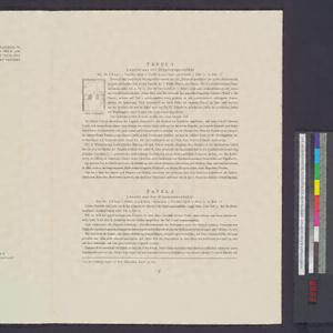 中央アジアにおける後期古代仏教文化　壁画の図解／海馬石窟から出土した断片