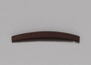 木櫛