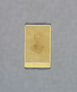 写真　竹柴其水