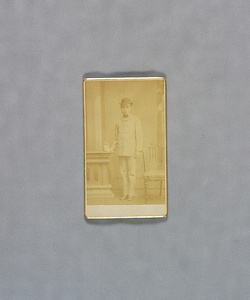 写真　竹柴其水