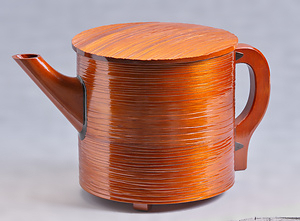 古春慶　批目水次