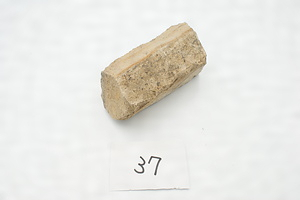 石棒_塩屋金清神社遺跡№37