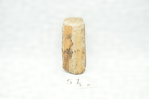 石棒_塩屋金清神社遺跡№51