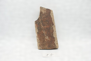 石棒_塩屋金清神社遺跡№55