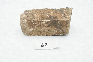 石棒_塩屋金清神社遺跡№62