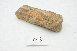 石棒_塩屋金清神社遺跡№63