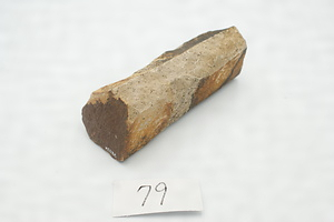 石棒_塩屋金清神社遺跡№79