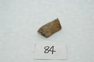 石棒_塩屋金清神社遺跡№84