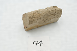 石棒_塩屋金清神社遺跡№94