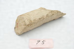 石棒_塩屋金清神社遺跡№95