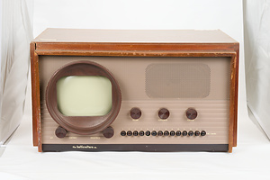 ハリクラフターズ T-505