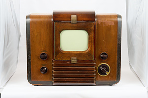 RCA 621TS