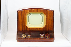 フィルコ 50-T702