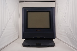 松下電器 TH-14F1