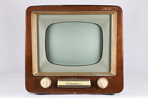 日本コロムビア 17-T2