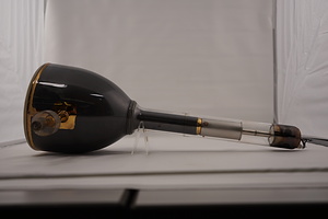 テレビジョン受像管