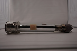 イメージオルシコン