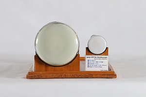 RCA906 オシロスコープ用CRT