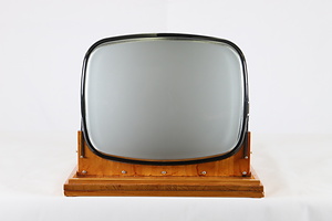 三菱電機430AB22 シャドウマスク管