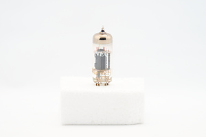 真空管　映像増幅管