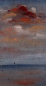 夕映