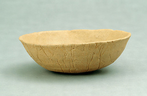 茶碗