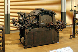 アークライトのカード