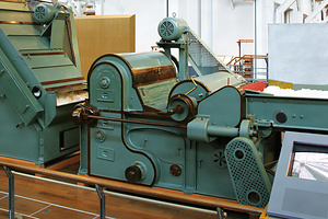 シングルビータオープナー