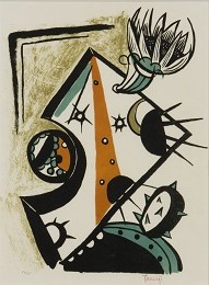 サボテン（ノパール）