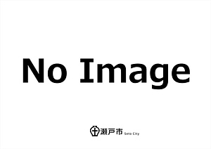 家族と画家夫妻