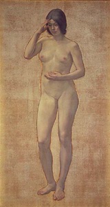 智・感・情のうち智