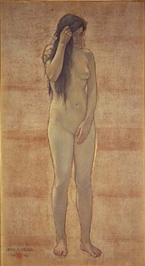 智・感・情のうち情