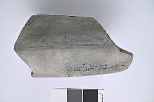 六人部連宇麻□