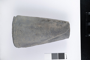 君麻呂　良人田麻呂