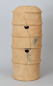 丹後形円筒埴輪