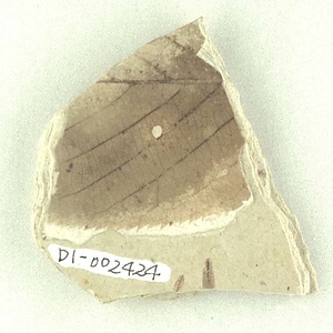 ムカシヤマザクラ