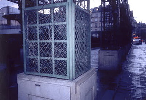 ニューヨーク・コミュニティガーデン視察一式