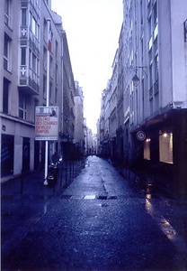 ニューヨーク・コミュニティガーデン視察一式